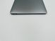 Apple MacBook Air 13 2018 i5 16GB RAM 256GB SSD Space Grey фото 5