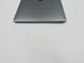 Apple MacBook Air 13 2018 i5 16GB RAM 256GB SSD Space Grey фото 7