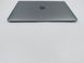 Apple MacBook Air 13 2020 M1 8GB RAM 128GB SSD Space Grey фото 4