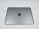 Apple MacBook Air 13 2020 M1 8GB RAM 128GB SSD Space Grey фото 3