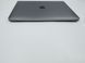 Apple MacBook Air 13 2020 M1 8GB RAM 128GB SSD Space Grey фото 6