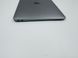 Apple MacBook Air 13 2020 M1 8GB RAM 128GB SSD Space Grey фото 5