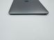 Apple MacBook Air 13 2020 M1 8GB RAM 128GB SSD Space Grey фото 7