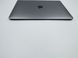 Apple MacBook Air 13 2019 i5 8GB RAM 256GB SSD Space Gray фото 3