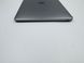 Apple MacBook Air 13 2019 i5 8GB RAM 256GB SSD Space Gray фото 6