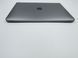 Apple MacBook Air 13 2019 i5 8GB RAM 256GB SSD Space Gray фото 5