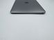 Apple MacBook Air 13 2020 M1 16GB RAM 256GB SSD Space Grey фото 7
