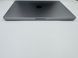 Apple MacBook Pro 16 2021 M1 Pro 16GB RAM 512GB SSD Space Gray фото 4