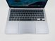 Apple MacBook Air 13 2020 M1 16GB RAM 256GB SSD Space Grey фото 2
