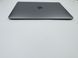 Apple MacBook Air 13 2020 M1 16GB RAM 256GB SSD Space Grey фото 4