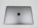 Apple MacBook Air 13 2020 M1 16GB RAM 256GB SSD Space Grey фото 3