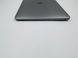 Apple MacBook Air 13 2020 M1 16GB RAM 256GB SSD Space Grey фото 7