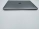 Apple MacBook Air 13 2020 M1 16GB RAM 256GB SSD Space Grey фото 6