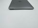 Apple MacBook Air 13 2020 M1 16GB RAM 256GB SSD Space Grey фото 5
