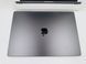 Apple MacBook Pro 16 2024 M4 Pro 24GB RAM 512GB SSD Space Black фото 3