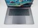 Apple MacBook Pro 16 2024 M4 Pro 24GB RAM 512GB SSD Space Black фото 2