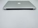 Apple MacBook Air 13 2017 i5 8GB RAM 128GB SSD Silver фото 4
