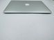 Apple MacBook Air 13 2017 i5 8GB RAM 128GB SSD Silver фото 6