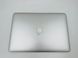 Apple MacBook Air 13 2017 i5 8GB RAM 128GB SSD Silver фото 7