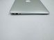 Apple MacBook Air 13 2017 i5 8GB RAM 128GB SSD Silver фото 5