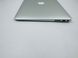 Apple MacBook Air 13 2017 i5 8GB RAM 128GB SSD Silver фото 3