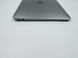Apple MacBook Air 13 2020 M1 8GB RAM 128GB SSD Space Grey фото 4