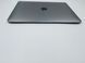 Apple MacBook Air 13 2020 M1 8GB RAM 128GB SSD Space Grey фото 5