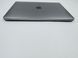 Apple MacBook Air 13 2020 M1 8GB RAM 128GB SSD Space Grey фото 3