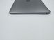 Apple MacBook Air 13 2020 M1 8GB RAM 128GB SSD Space Grey фото 2