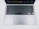 Apple MacBook Air 13 2020 M1 8GB RAM 128GB SSD Space Grey фото 7