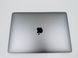 Apple MacBook Air 13 2020 M1 8GB RAM 128GB SSD Space Grey фото 6