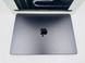 Apple MacBook Pro 14 2023 M3 Pro 11/14 Core 18GB RAM 512GB SSD Space Black фото 7