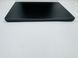 Apple MacBook Pro 14 2023 M3 Pro 11/14 Core 18GB RAM 512GB SSD Space Black фото 4