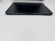 Apple MacBook Pro 14 2023 M3 Pro 11/14 Core 18GB RAM 512GB SSD Space Black фото 6