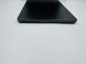 Apple MacBook Pro 14 2023 M3 Pro 11/14 Core 18GB RAM 512GB SSD Space Black фото 5