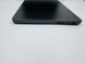 Apple MacBook Pro 14 2023 M3 Pro 11/14 Core 18GB RAM 512GB SSD Space Black фото 3