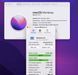 Apple MacBook Air 13 2017 i5 8GB RAM 128GB SSD Silver фото 8