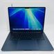 Apple MacBook Air 15" M4 2025 16GB RAM 512GB SSD Midnight Openbox фото 1