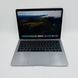 Apple MacBook Air 13 2018 i5 16GB RAM 256GB SSD Space Grey фото 1