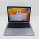 Apple MacBook Air 13 2020 M1 8GB RAM 128GB SSD Space Grey фото 1
