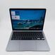 Apple MacBook Air 13 2020 M1 16GB RAM 256GB SSD Space Grey фото 1