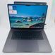 Apple MacBook Pro 16 2024 M4 Pro 24GB RAM 512GB SSD Space Black фото 1