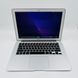 Apple MacBook Air 13 2017 i5 8GB RAM 128GB SSD Silver фото 1