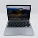 Apple MacBook Air 13 2020 M1 8GB RAM 128GB SSD Space Grey фото 1