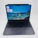 Apple MacBook Pro 14 2023 M3 Pro 11/14 Core 18GB RAM 512GB SSD Space Black фото 1