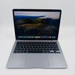 Apple MacBook Air 13 2020 M1 16GB RAM 512GB SSD Space Gray фото