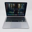 Apple MacBook Air 13 2020 M1 16GB RAM 512GB SSD Space Gray фото