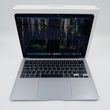 Apple MacBook Air 13 2020 M1 8GB RAM 512GB SSD Space Grey фото