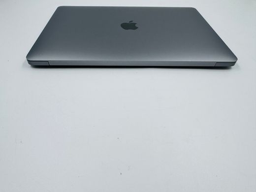 Apple MacBook Air 13 2020 M1 8GB RAM 512GB SSD Space Grey фото