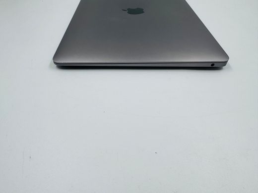 Apple MacBook Air 13 2020 M1 16GB RAM 512GB SSD Space Gray фото